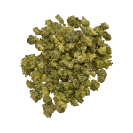 Donkey Butter - Popcorn - Image 3