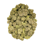 Donkey Butter - AAAA - Image 4