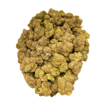 Passionfruit - AAAA (1/4 LB - 2 LB) - Image 4