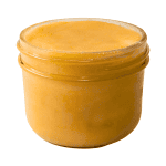 Goudaberry - Live Resin (Indica) (1/4 LB - 1 LB) - Image 3