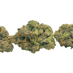 Diablo Death Bubba - Craft Cannabis (1/4 LB - 1 LB) - Image 3