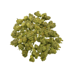 Frumpz - Popcorn - Image 3