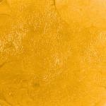Sugar Shack - Live Resin (Hybrid) - Image 3
