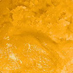 Wedding Cake - Live Resin (Hybrid) - Image 3