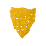 Orange Kush - Shatter - Image 3