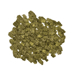 Donkey Butter - Popcorn - Image 3