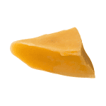 Pink Kush - Budder (Indica) (1/4 LB - 1 KG) - Image 3