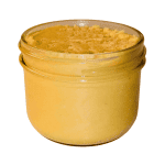 Ghost OG - Live Resin (Indica) (1/4 LB - 1 LB) - Image 4