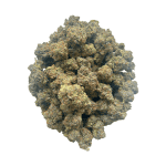 Animal Mints - AAAA (1/4 LB - 2 LB) - Image 4
