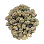 Thin Mints - AAAA (1/4 LB - 2 LB) - Image 4