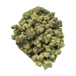 Gorilla OG - AAAA - Image 4