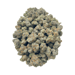 Alien OG - AAAA (1/4 LB - 2 LB) - Image 4