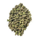 Alien OG - Popcorn - Image 4