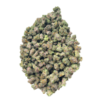 Thin Mints - Popcorn (1/4 LB - 2 LB) - Image 4