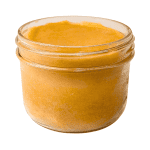 Black Gas - Live Resin (Indica) - Image 4
