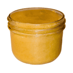 Mango Kush - Live Resin (Hybrid) - Image 4