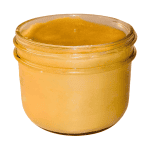Peach Dream - Live Resin (Sativa) (1/4 LB - 1 LB) - Image 4