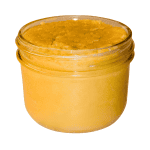 Sour Amnesia - Live Resin (Sativa) (1/4 LB - 1 LB) - Image 4