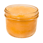 Apple Fritter - Live Resin (Hybrid) - Image 4