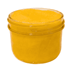Alien OG - Live Resin (Hybrid) - Image 4