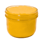 Forbidden Fruit - Live Resin (Indica) (1/4 LB - 1 LB) - Image 4