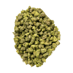 Donkey Butter - Popcorn (1/4 LB - 2 LB) - Image 4