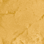 Fire OG - Live Resin (Indica) (1/4 LB - 1 LB) - Image 4