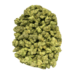 Frumpz - Popcorn (1/4 LB - 2 LB) - Image 4
