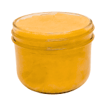 Sugar Shack - Live Resin (Hybrid) - Image 4