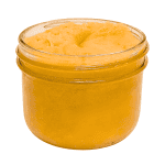Wedding Cake - Live Resin (Hybrid) - Image 4