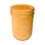 Pineapple Mimosa - Live Resin (Sativa) (1/4 LB - 1 LB) - Image 4