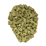 Donkey Butter - Popcorn (1/4 LB - 2 LB) - Image 4