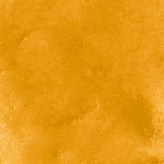 Goudaberry - Live Resin (Indica) (1/4 LB - 1 LB) - Image 4