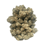Super Silver Haze - AAAA (1/4 LB - 2 LB) - Image 4