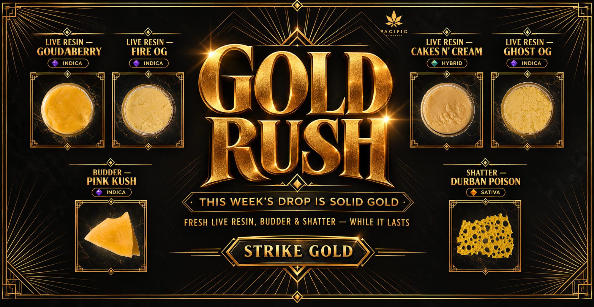 GoldRush_PacificCannabis (1)