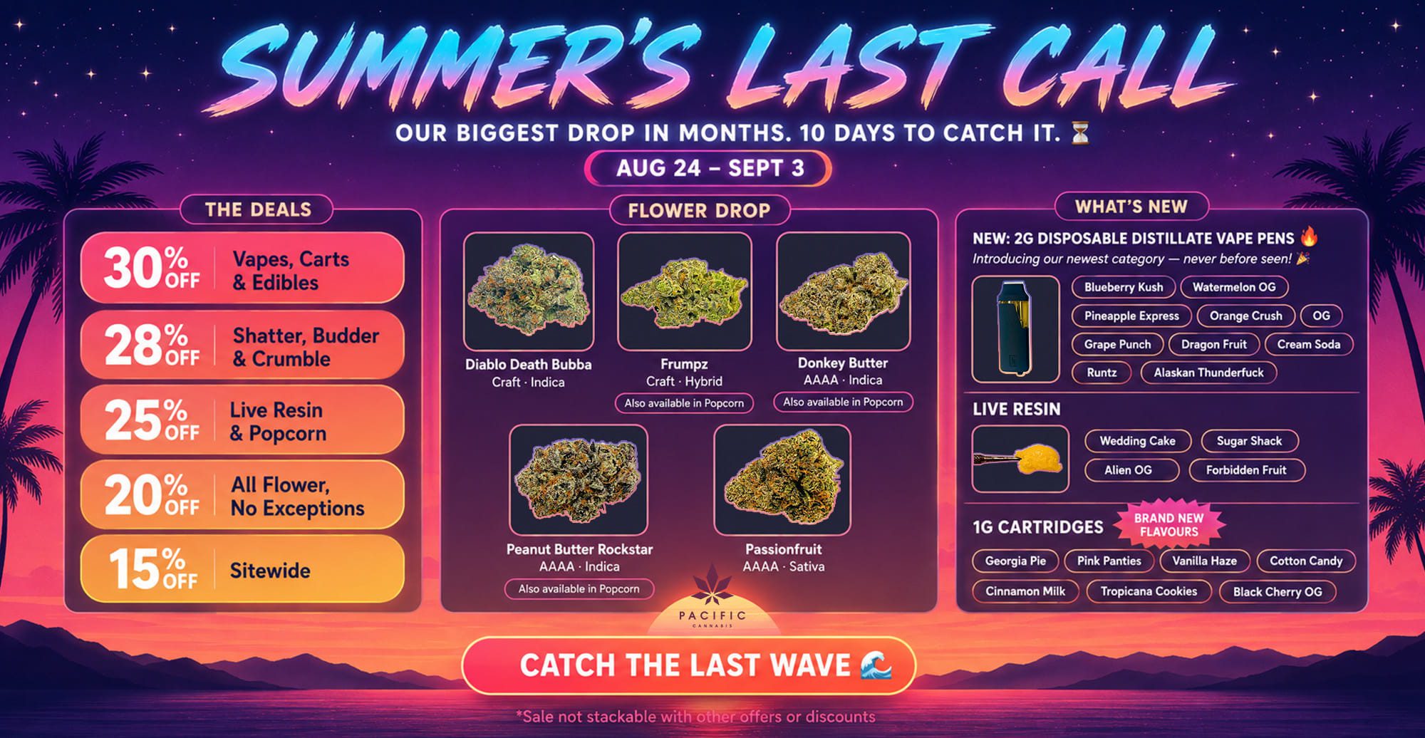 SummersLastCall_PacificCannabisV3 (1)