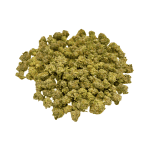 Shishkaberry - Popcorn (1/4 LB - 2 LB)