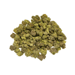 Tropical Runtz - Popcorn (1/4 LB - 2 LB)