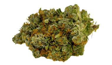 Death Bubba - AAAA (1/4 LB - 2 LB)