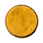 Pinetar OG - Live Resin (Indica) (1/4 LB - 1 LB)