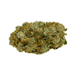 Shishkaberry - Craft Cannabis