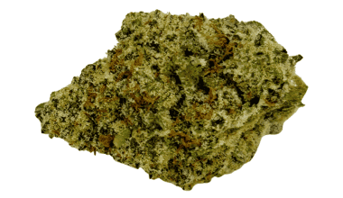 Donkey Butter - Craft Cannabis