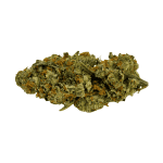 Cherry Cake - AAAA (1/4 LB - 2 LB)