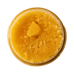 Sour Tangie - Live Resin (Sativa)