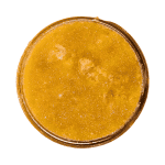 Sunset Sherbert - Live Resin (Indica) (1/4 LB - 1 LB)