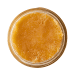 GG4 - Live Resin (Hybrid) (1/4 LB - 1 LB)