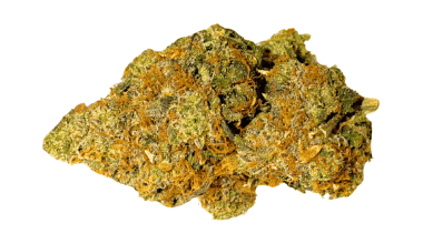 San Fernando Valley - AAAA (1/4 LB - 2 LB)