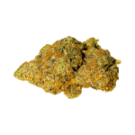 San Fernando Valley - AAAA