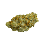 Donkey Butter - AAA (1/4 LB - 2 LB)