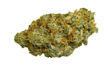 Donkey Butter - AAA (1/4 LB - 2 LB)